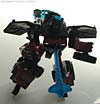 Transformers (2007) Warpath - Image #85 of 119