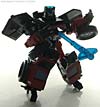 Transformers (2007) Warpath - Image #87 of 119