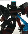 Transformers (2007) Warpath - Image #88 of 119