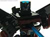 Transformers (2007) Warpath - Image #89 of 119