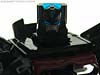 Transformers (2007) Warpath - Image #90 of 119