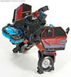 Transformers (2007) Warpath - Image #91 of 119