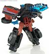 Transformers (2007) Warpath - Image #92 of 119