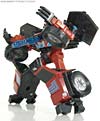 Transformers (2007) Warpath - Image #93 of 119