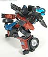 Transformers (2007) Warpath - Image #94 of 119