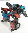 Transformers (2007) Warpath - Image #95 of 119