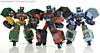 Transformers (2007) Warpath - Image #96 of 119