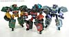 Transformers (2007) Warpath - Image #97 of 119