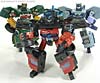 Transformers (2007) Warpath - Image #98 of 119