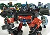 Transformers (2007) Warpath - Image #99 of 119