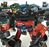 Transformers (2007) Warpath - Image #100 of 119