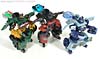Transformers (2007) Warpath - Image #101 of 119