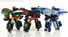 Transformers (2007) Warpath - Image #103 of 119