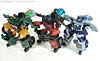 Transformers (2007) Warpath - Image #105 of 119
