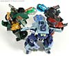 Transformers (2007) Warpath - Image #106 of 119