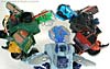 Transformers (2007) Warpath - Image #107 of 119