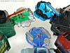 Transformers (2007) Warpath - Image #108 of 119