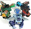 Transformers (2007) Warpath - Image #109 of 119