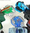 Transformers (2007) Warpath - Image #110 of 119