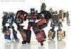 Transformers (2007) Warpath - Image #112 of 119
