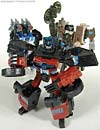 Transformers (2007) Warpath - Image #113 of 119