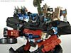 Transformers (2007) Warpath - Image #114 of 119