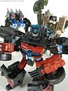 Transformers (2007) Warpath - Image #116 of 119