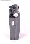 Transformers (2007) Speed Dial 800 - Image #6 of 78