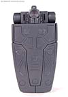Transformers (2007) Speed Dial 800 - Image #8 of 78