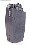 Transformers (2007) Speed Dial 800 - Image #9 of 78