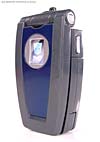 Transformers (2007) Speed Dial 800 - Image #11 of 78