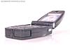 Transformers (2007) Speed Dial 800 - Image #19 of 78