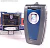 Transformers (2007) Speed Dial 800 - Image #28 of 78