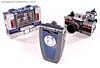 Transformers (2007) Speed Dial 800 - Image #33 of 78