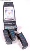 Transformers (2007) Speed Dial 800 - Image #35 of 78