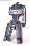 Transformers (2007) Speed Dial 800 - Image #37 of 78
