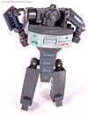Transformers (2007) Speed Dial 800 - Image #38 of 78