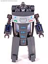 Transformers (2007) Speed Dial 800 - Image #39 of 78