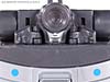 Transformers (2007) Speed Dial 800 - Image #41 of 78