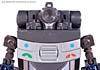 Transformers (2007) Speed Dial 800 - Image #42 of 78