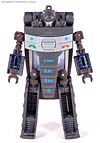 Transformers (2007) Speed Dial 800 - Image #43 of 78