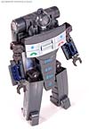 Transformers (2007) Speed Dial 800 - Image #44 of 78