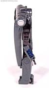 Transformers (2007) Speed Dial 800 - Image #45 of 78