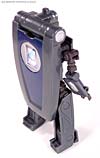 Transformers (2007) Speed Dial 800 - Image #46 of 78