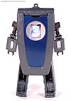 Transformers (2007) Speed Dial 800 - Image #47 of 78