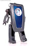Transformers (2007) Speed Dial 800 - Image #48 of 78