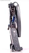 Transformers (2007) Speed Dial 800 - Image #49 of 78