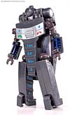 Transformers (2007) Speed Dial 800 - Image #50 of 78