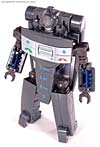 Transformers (2007) Speed Dial 800 - Image #51 of 78