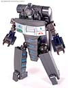 Transformers (2007) Speed Dial 800 - Image #52 of 78
